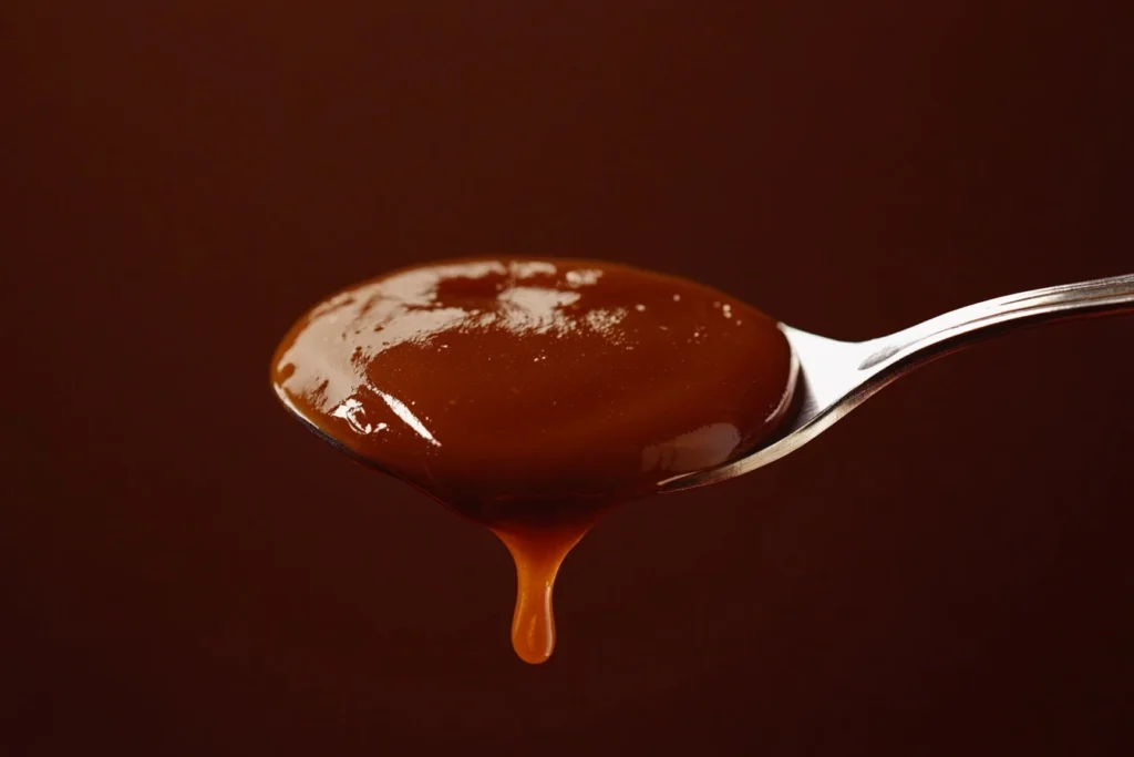 Why Is My Marry Me Chicken Sauce Not Thickening